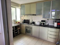 Grandeur 8 (D20), Condominium #515876091